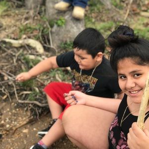 Meet your Posher, Edgar